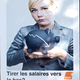 Image for article titled These are the posters trying to sway Swiss voters on a $28 hourly minimum wage